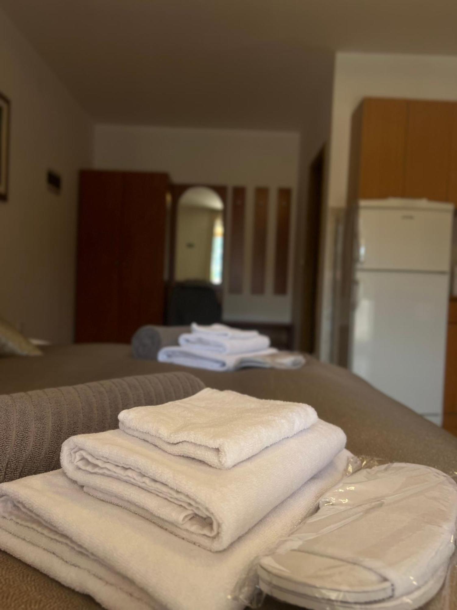 Hotel Lazaret Dubrownik Zewnętrze zdjęcie