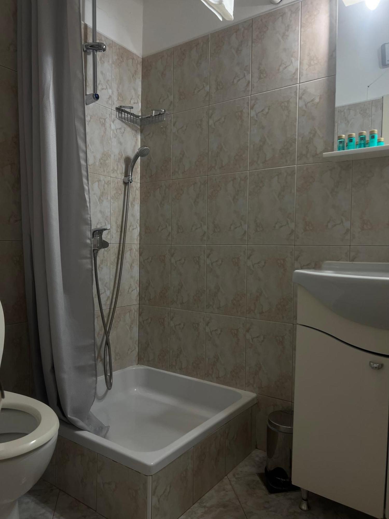 Hotel Lazaret Dubrownik Zewnętrze zdjęcie